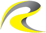 rc-logo