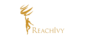 Reach Education 