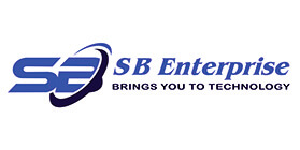 S B Enterprise
