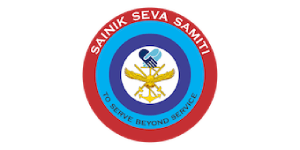 Sainik Seva Samiti