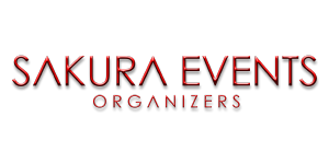 Sakura Events