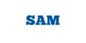 samcareer