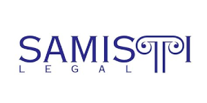 Samisti Legal