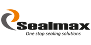 Sealmax India