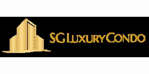 sgluxurycondo