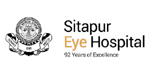 Shri Hriday Narain Dhawan Charitable Trust