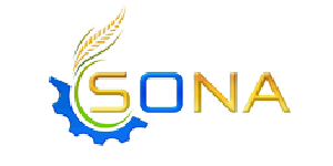 Sona Machinery 