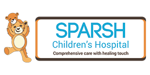 Sparsh Children's Hospital