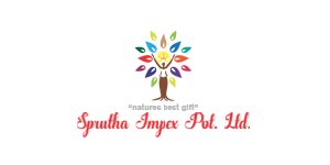 Sprutha Impex