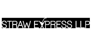 strawexpress
