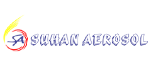 Suhan Aerosol