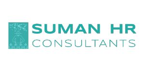 Suman HR Consultants