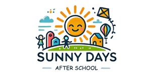 sunnydaysafterschool
