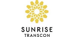 Sunrise Transcon Real Estate Development LLC