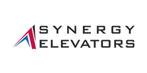 SYNERGY ELEVATORS