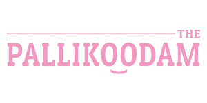 THE PALLIKOODAM