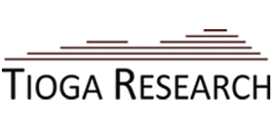 tiogaresearch