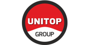 UNITOP CHEMICALS PVT. LTD.