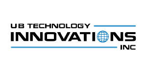 Unlimited Innovations India