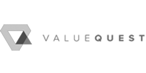 VALUEQUEST INVESTMENT ADVISORS PVT. LTD.