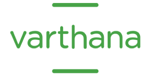 Varthana Finance Pvt. Ltd.