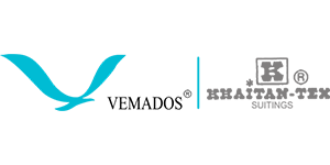 VEMADOS TEXTILES LLP
