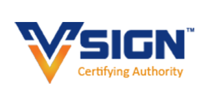 Verasys Technologies Pvt. Ltd.