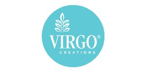 Virgo Productions
