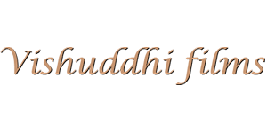 Vishuddi Films