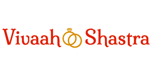 Vivaah Sutra 