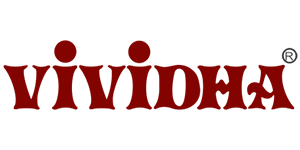 Vividha