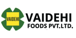 www.vaidehifoods.com