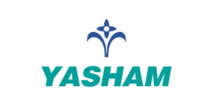 Yasham Speciality Ingredients Pvt. Ltd.