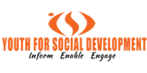 YOUTH FOR SOCIAL DEVELOPMENT 
