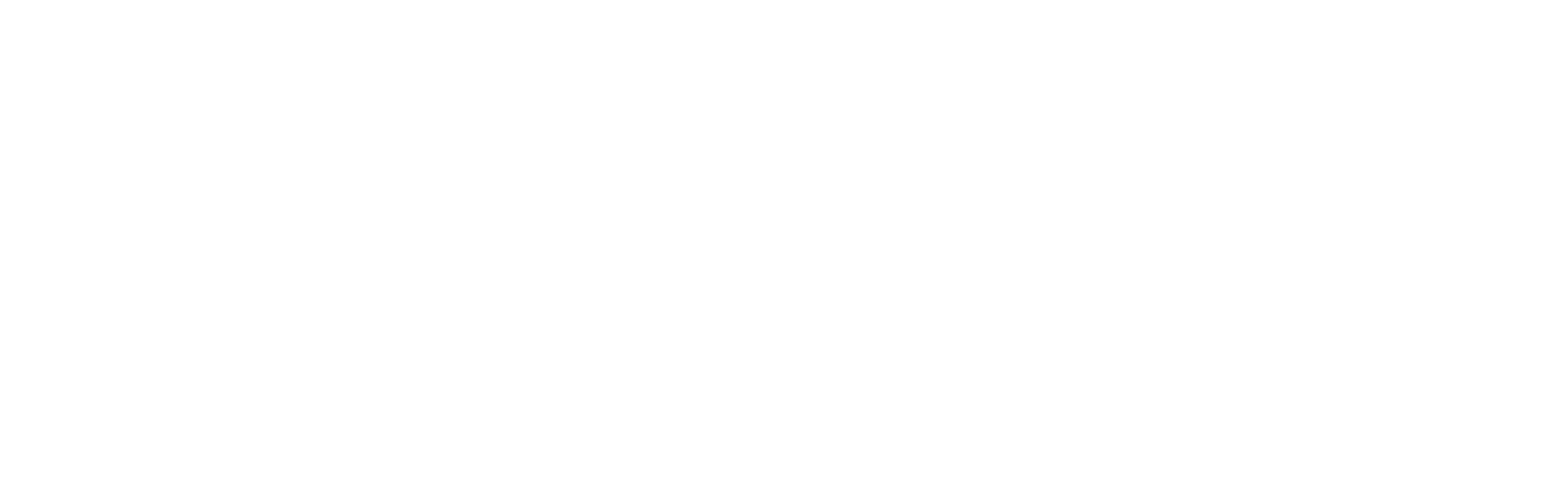 CTA Background