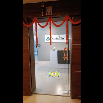 Ganesh Puja 2022 - Screenshot 3