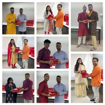 Diwali Celebration  - Screenshot 2