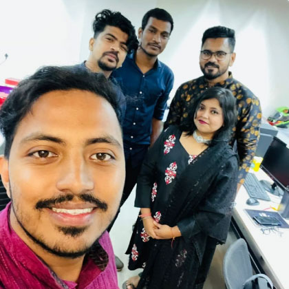 Diwali Celebration  - Screenshot 15