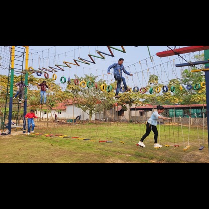FunFiesta 2024 - Screenshot 4