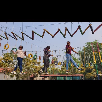 FunFiesta 2024 - Screenshot 8