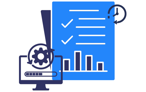 compliance-and-reporting-updates