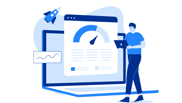 comprehensive-site-optimization