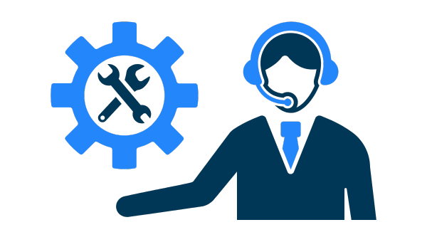 comprehensive-technical-coverage