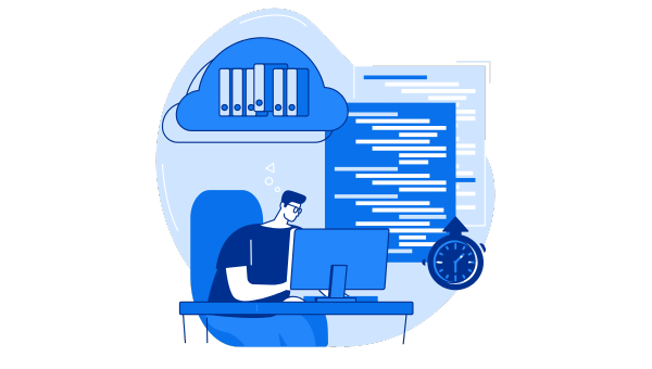 comprehensive-uptime-logs