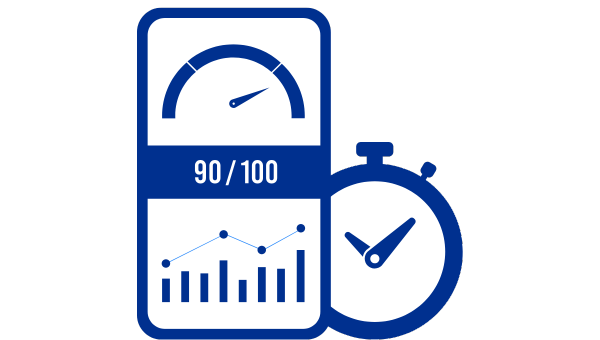 core-web-vitals-and-pagespeed
