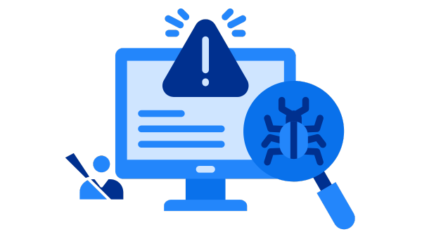 daily-malware-scanning