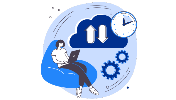 daily-remote-backups