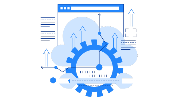 database-optimization