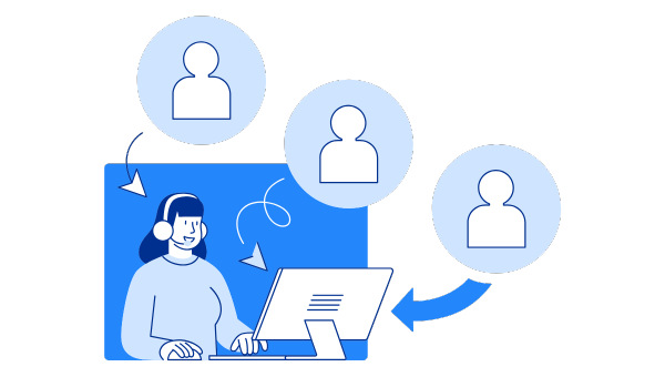 easy-access-and-insights
