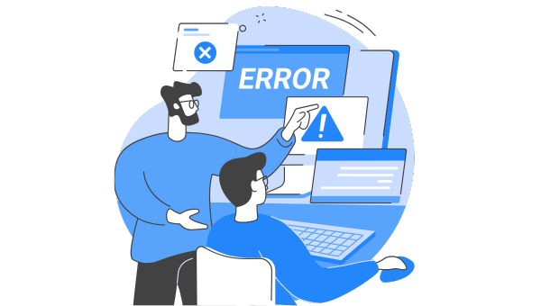 error-fixes-and-debugging